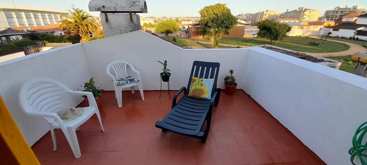 Apartamento na Avenida Nossa Senhora da Assunção, 675, Vila